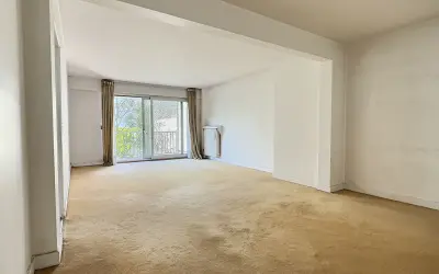 Appartement 899 000 € PARIS (75016) photo 6