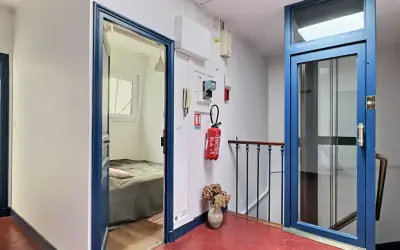 Appartement 1 207 000 € PARIS (75006) photo 6