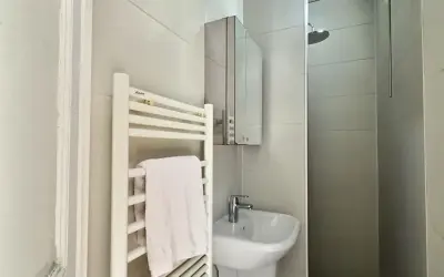 Appartement 1 699 €/mois PARIS (75006) photo 5