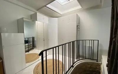 Appartement 1 693 €/mois PARIS (75006) photo 8