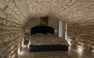 Appartement 1 693 €/mois PARIS (75006) photo 9