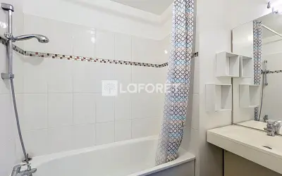 Appartement 880 €/mois MOISSY CRAMAYEL (77550) photo 6