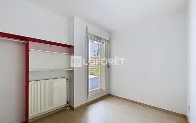 Appartement 1 274 €/mois LIMEIL BREVANNES (94450) photo 4