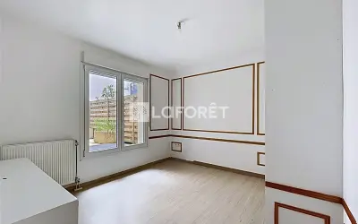 Appartement 1 274 €/mois LIMEIL BREVANNES (94450) photo 5
