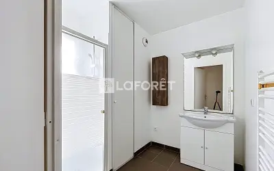 Appartement 1 274 €/mois LIMEIL BREVANNES (94450) photo 6