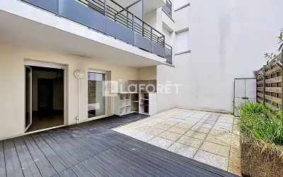 Appartement 1 274 €/mois LIMEIL BREVANNES (94450) photo 8