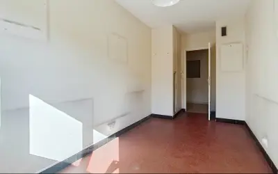 Appartement 220 000 € LIMEIL BREVANNES (94450) photo 2