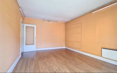 Appartement 220 000 € LIMEIL BREVANNES (94450) photo 5