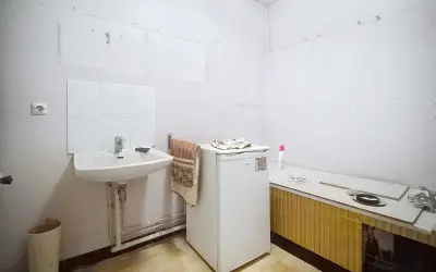 Appartement 220 000 € LIMEIL BREVANNES (94450) photo 6
