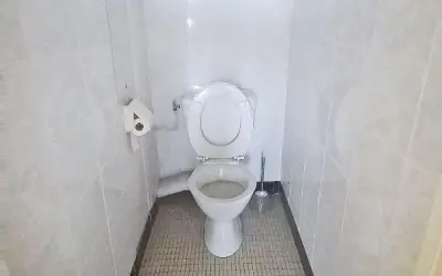 Appartement 220 000 € LIMEIL BREVANNES (94450) photo 7