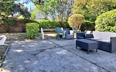 Appartement 220 000 € LIMEIL BREVANNES (94450) photo 8