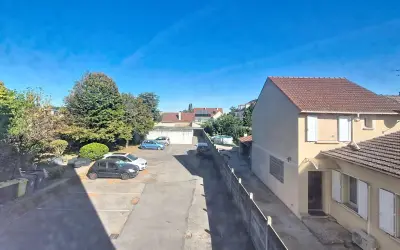 Appartement 220 000 € LIMEIL BREVANNES (94450) photo 9