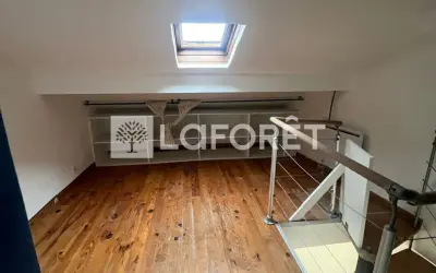 Maison 1 430 €/mois ROSNY SOUS BOIS (93110) photo 4