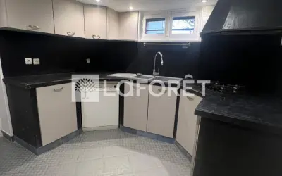 Maison 1 430 €/mois ROSNY SOUS BOIS (93110) photo 5