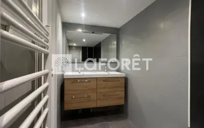 Maison 1 430 €/mois ROSNY SOUS BOIS (93110) photo 6