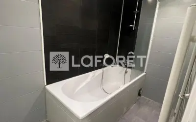 Maison 1 430 €/mois ROSNY SOUS BOIS (93110) photo 7