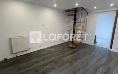 Maison 1 430 €/mois ROSNY SOUS BOIS (93110) photo 8