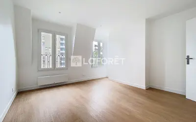Appartement 1 450 €/mois ALFORTVILLE (94140) photo 2