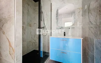 Appartement 1 450 €/mois ALFORTVILLE (94140) photo 4