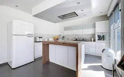 Maison 599 000 € VILLECRESNES (94440) photo 2