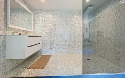 Maison 599 000 € VILLECRESNES (94440) photo 4