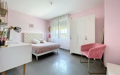 Maison 599 000 € VILLECRESNES (94440) photo 6