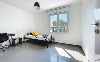 Maison 599 000 € VILLECRESNES (94440) photo 7