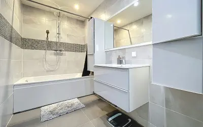 Maison 599 000 € VILLECRESNES (94440) photo 9