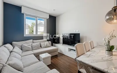 Maison 260 000 € LIMEIL BREVANNES (94450) photo 2