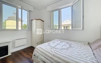 Maison 260 000 € LIMEIL BREVANNES (94450) photo 4