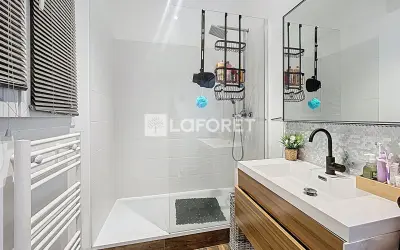 Maison 260 000 € LIMEIL BREVANNES (94450) photo 5