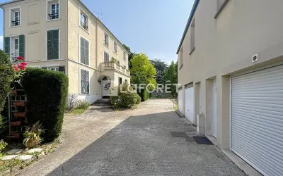 Maison 260 000 € LIMEIL BREVANNES (94450) photo 6