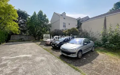 Maison 260 000 € LIMEIL BREVANNES (94450) photo 7