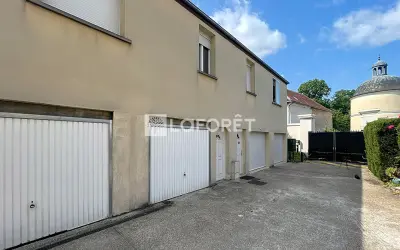 Maison 260 000 € LIMEIL BREVANNES (94450) photo 8