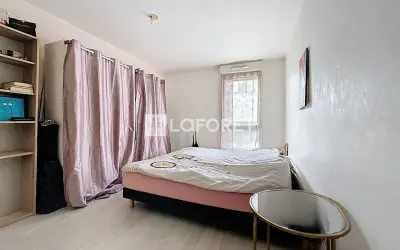 Appartement 240 000 € LIMEIL BREVANNES (94450) photo 4
