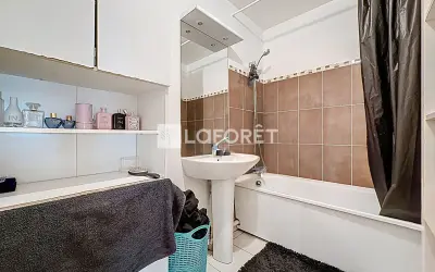 Appartement 240 000 € LIMEIL BREVANNES (94450) photo 5