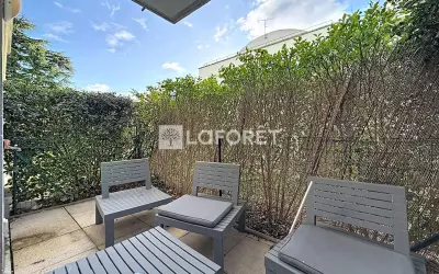 Appartement 240 000 € LIMEIL BREVANNES (94450) photo 6