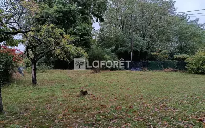 Terrain 225 000 € VILLECRESNES (94440) photo 4