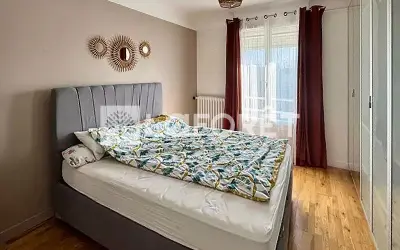 Maison 340 000 € VILLENEUVE SAINT GEORGES (94190) photo 4