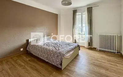 Maison 340 000 € VILLENEUVE SAINT GEORGES (94190) photo 5
