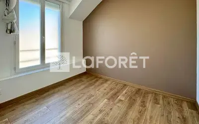 Maison 340 000 € VILLENEUVE SAINT GEORGES (94190) photo 6