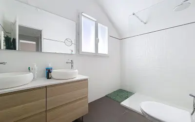 Maison 340 000 € VILLENEUVE SAINT GEORGES (94190) photo 7