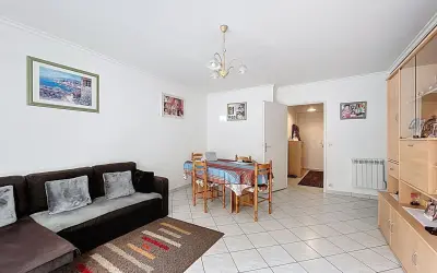 Maison 263 000 € LIMEIL BREVANNES (94450) photo 2