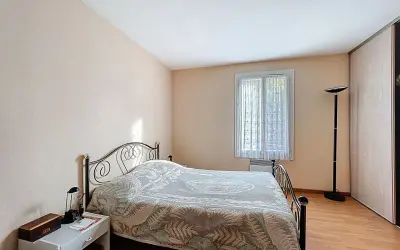 Maison 263 000 € LIMEIL BREVANNES (94450) photo 4