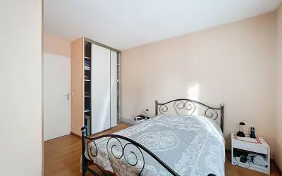 Maison 263 000 € LIMEIL BREVANNES (94450) photo 5