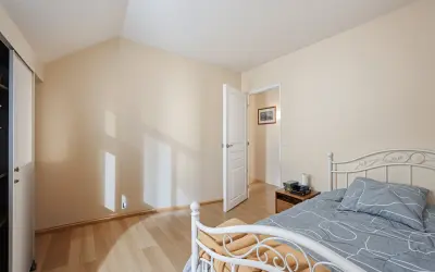 Maison 263 000 € LIMEIL BREVANNES (94450) photo 7