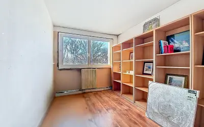 Appartement 169 000 € LIMEIL BREVANNES (94450) photo 6