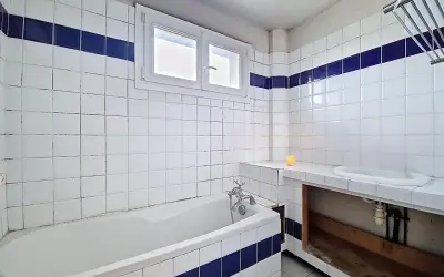 Appartement 169 000 € LIMEIL BREVANNES (94450) photo 7
