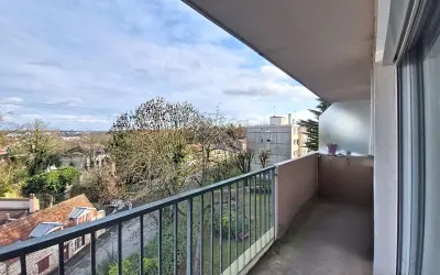 Appartement 169 000 € LIMEIL BREVANNES (94450) photo 8