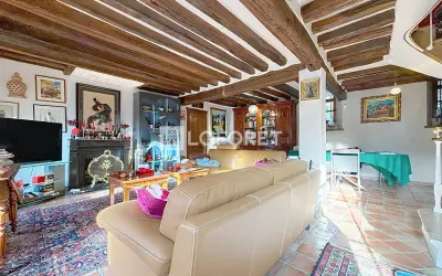 Maison 694 900 € YERRES (91330) photo 2